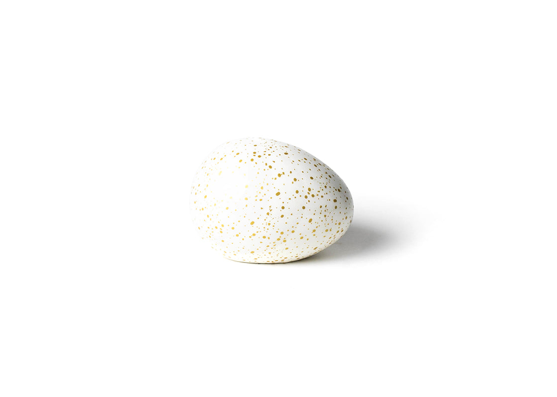GOLDEN-5EGG_2.jpg
