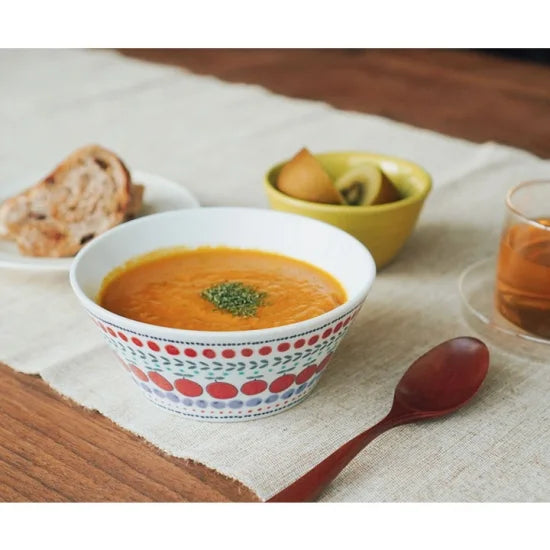 Decorative Ceramic Bowls