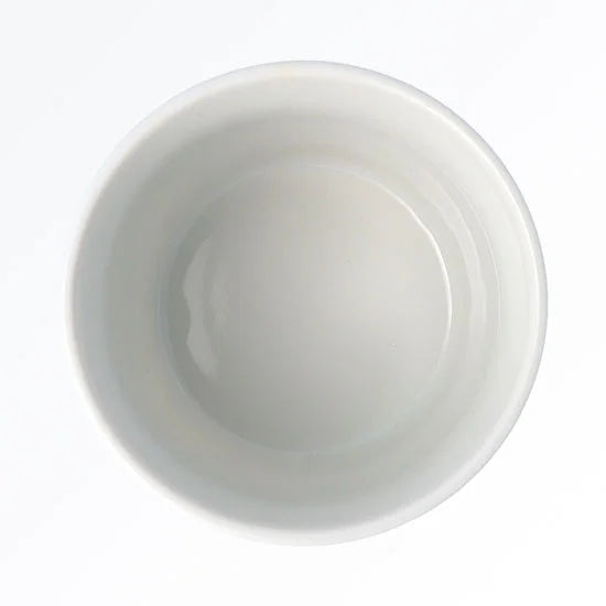 Ceramic Tableware