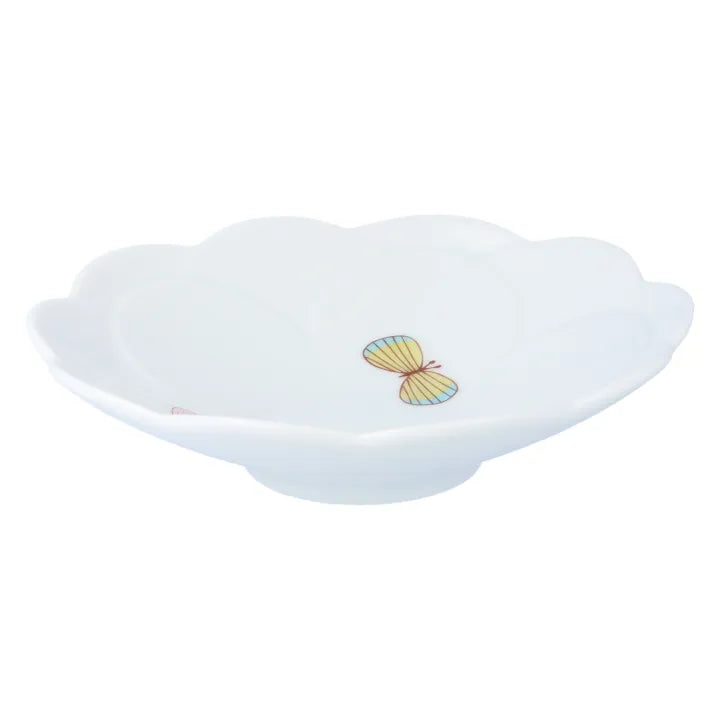 Ceramic Tableware Set