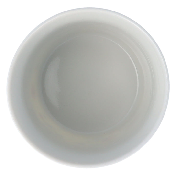 Ceramic Serving Cup