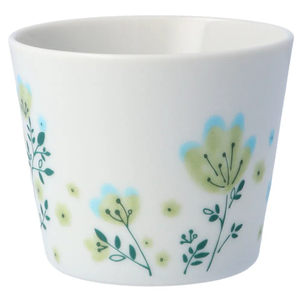 Ceramic Flower