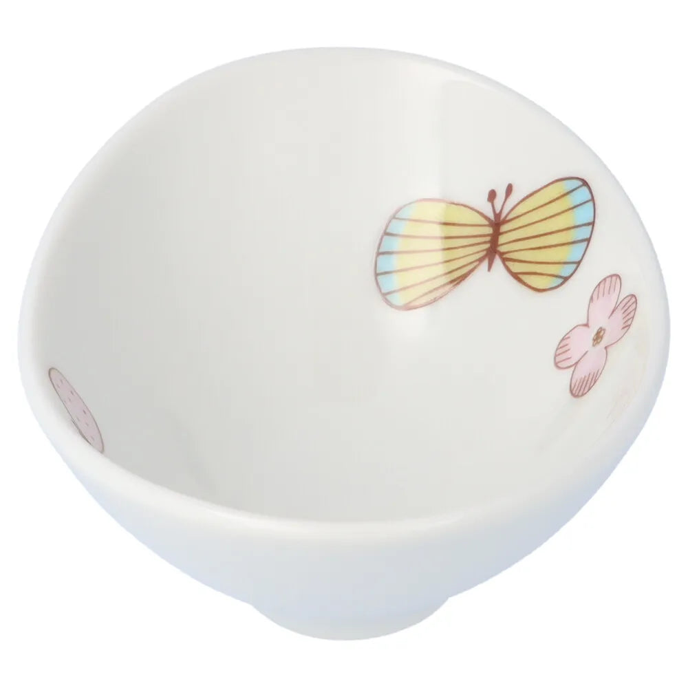 Ceramic Serving Bowls