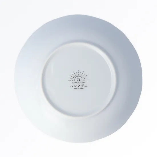 Ceramic Tableware Bowl