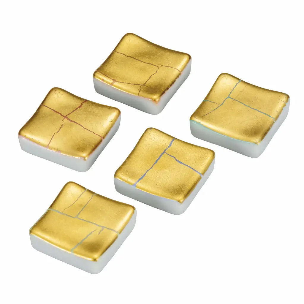 Ceramic Coasters