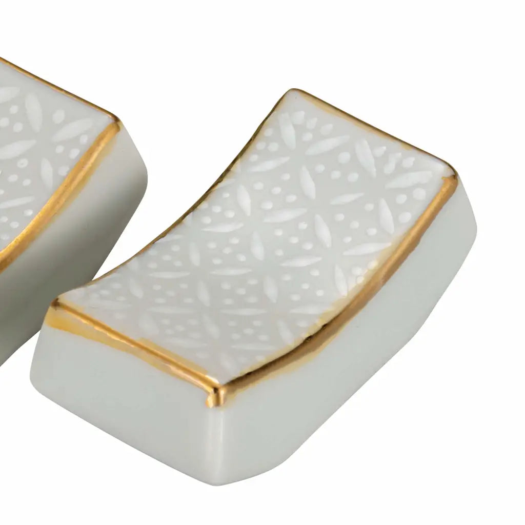 Chopstick Rests