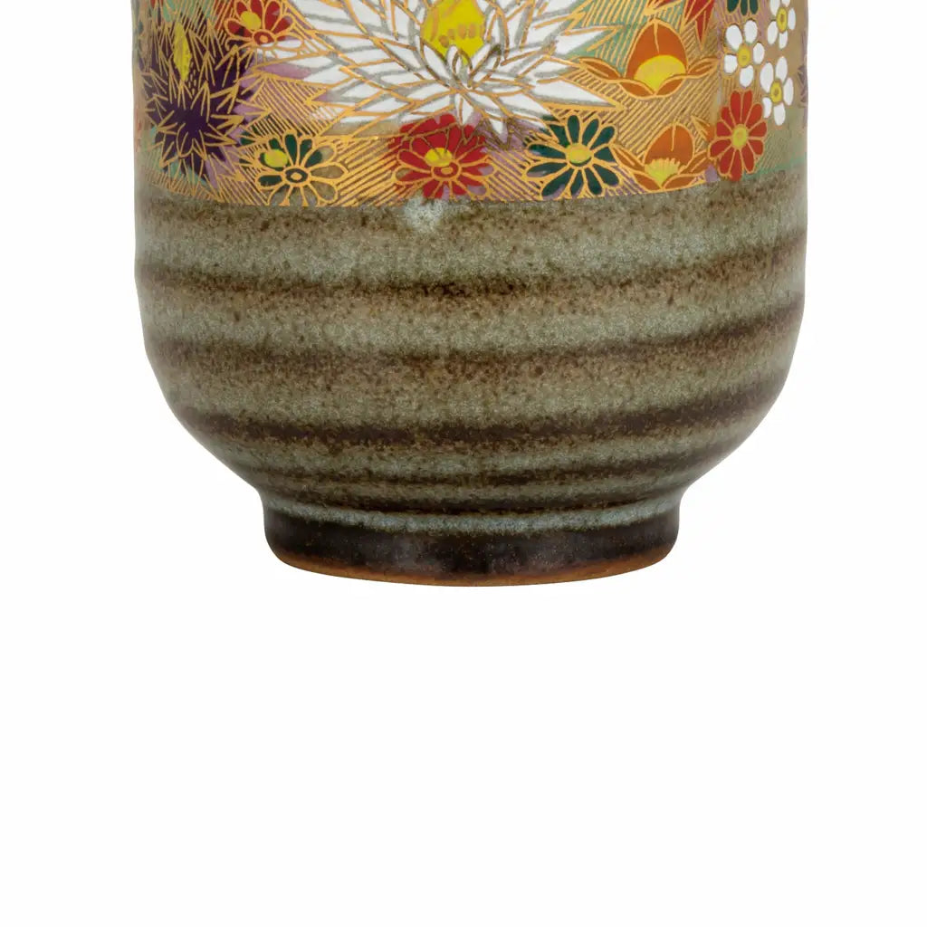 Japanese Tea Cup