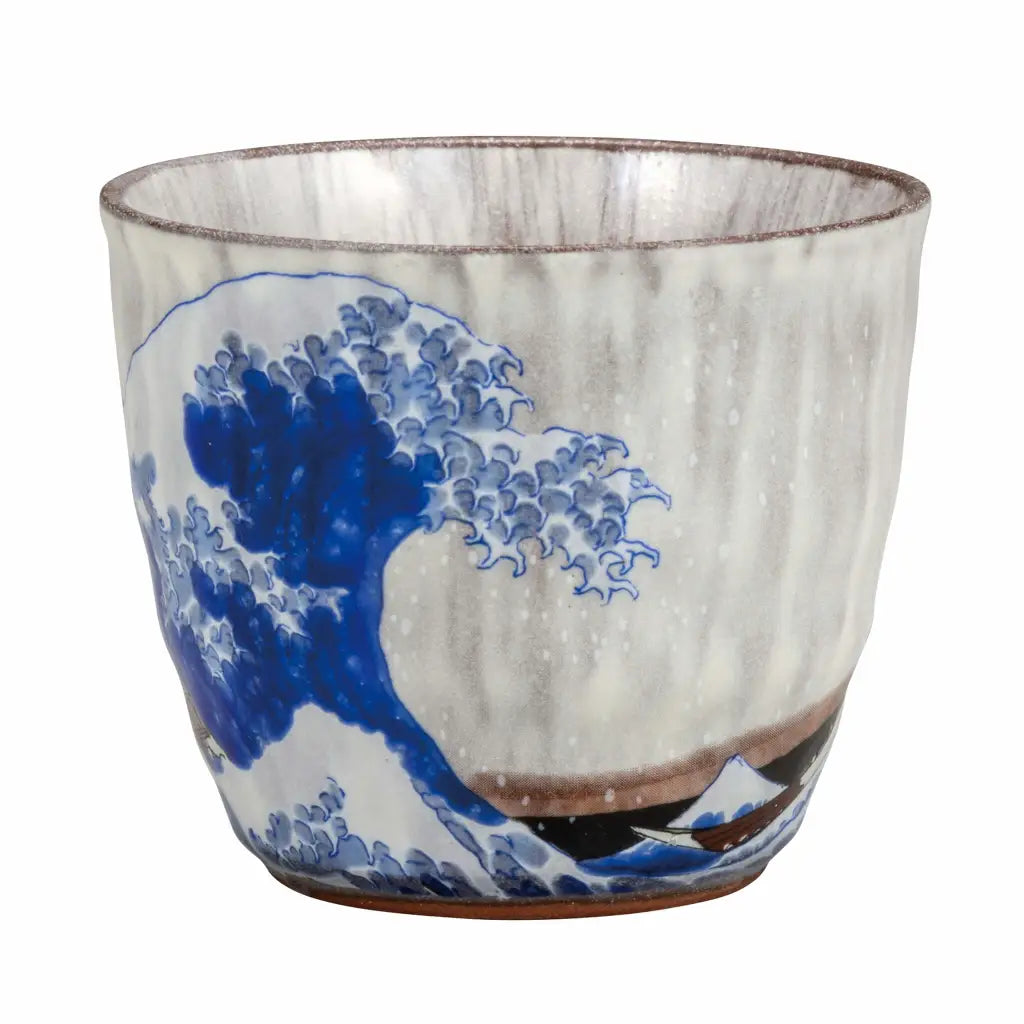 Japanese Ceramic Cup