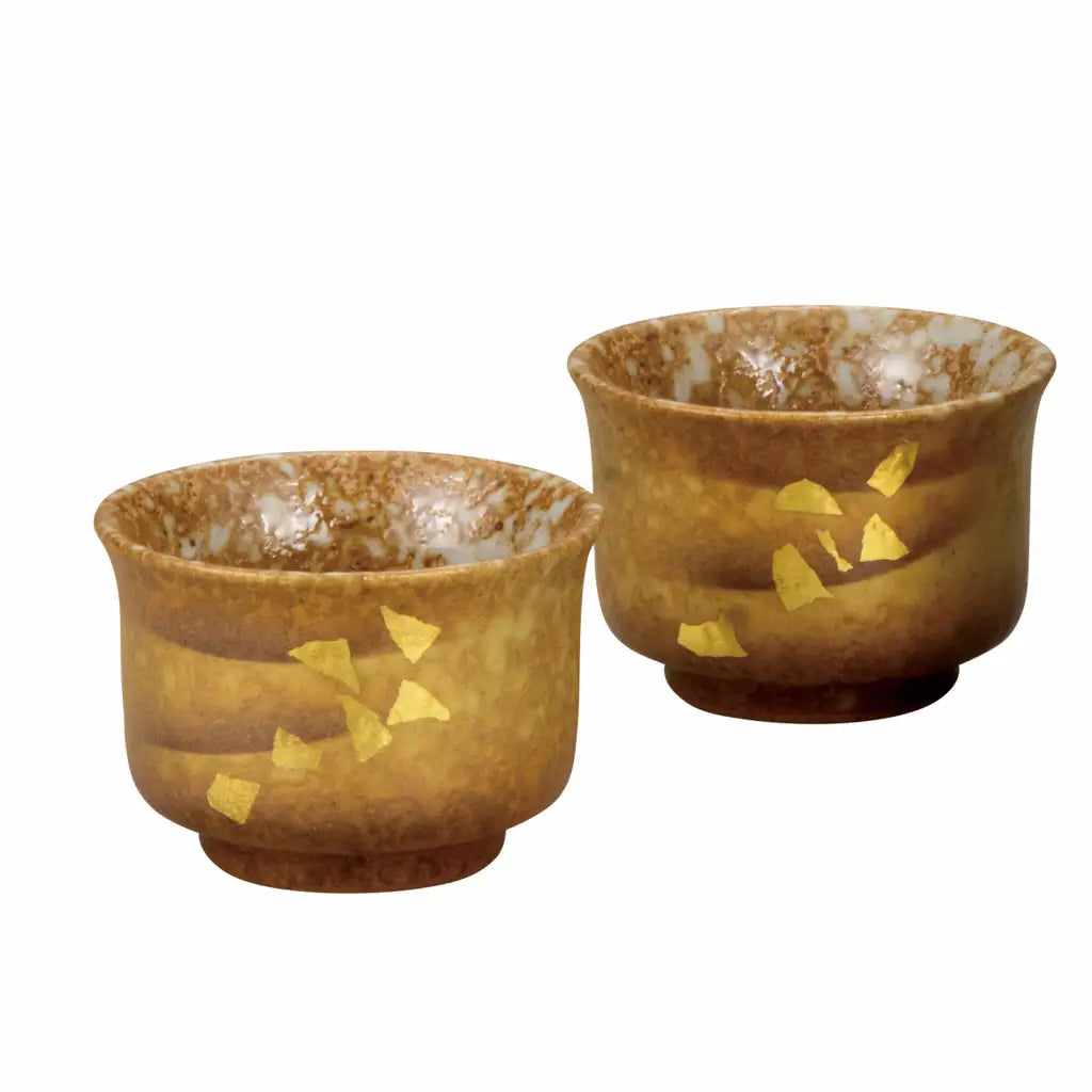 Japanese Sake Set