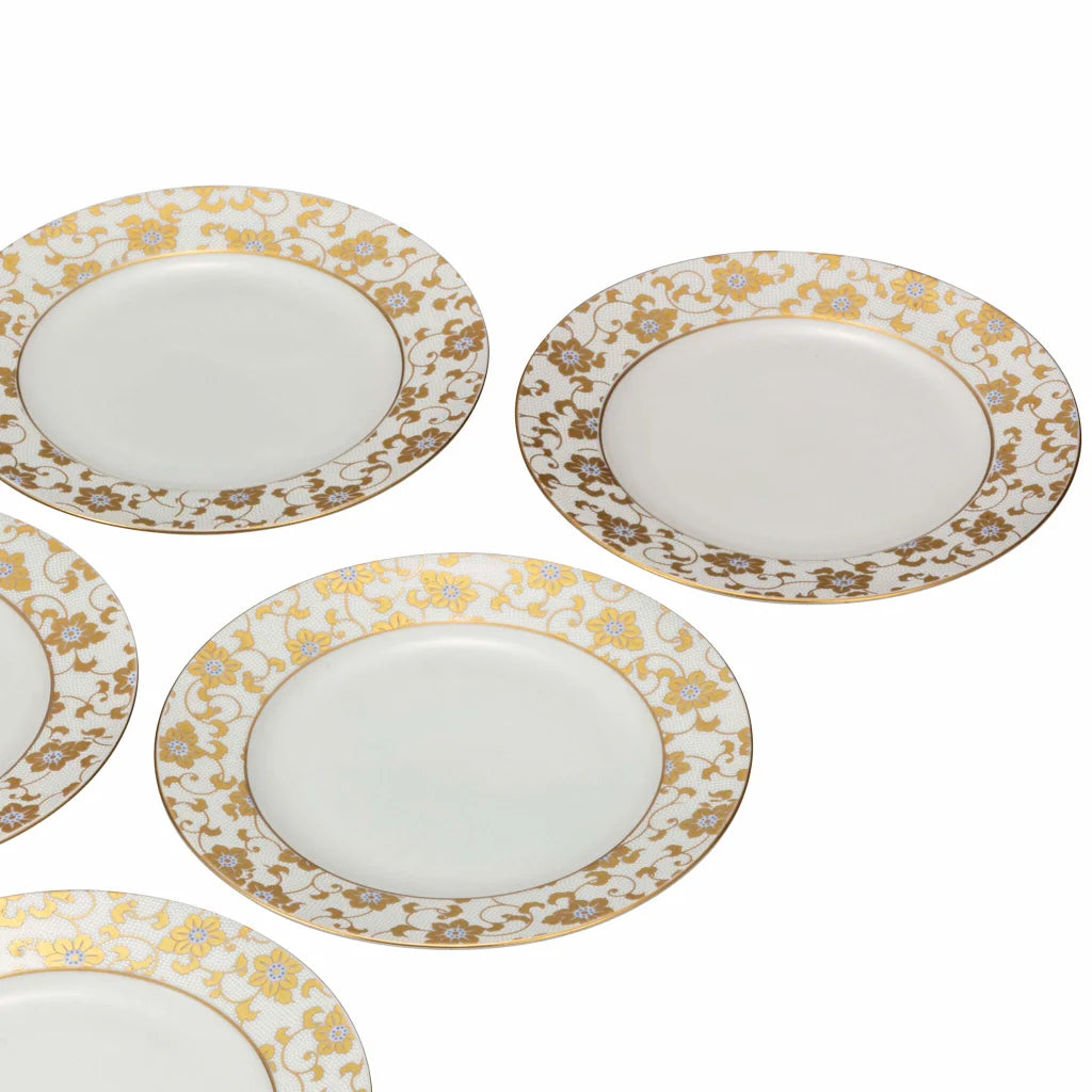 Dinner Plate Set