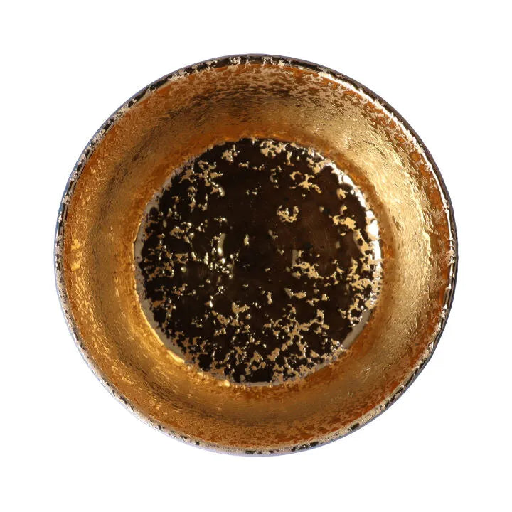 Ceramic Cup