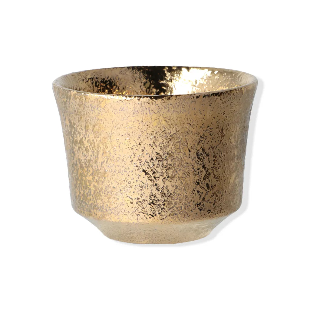 Sake Cup