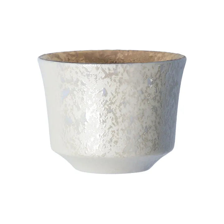 Japanese Ceramic Sake Cup