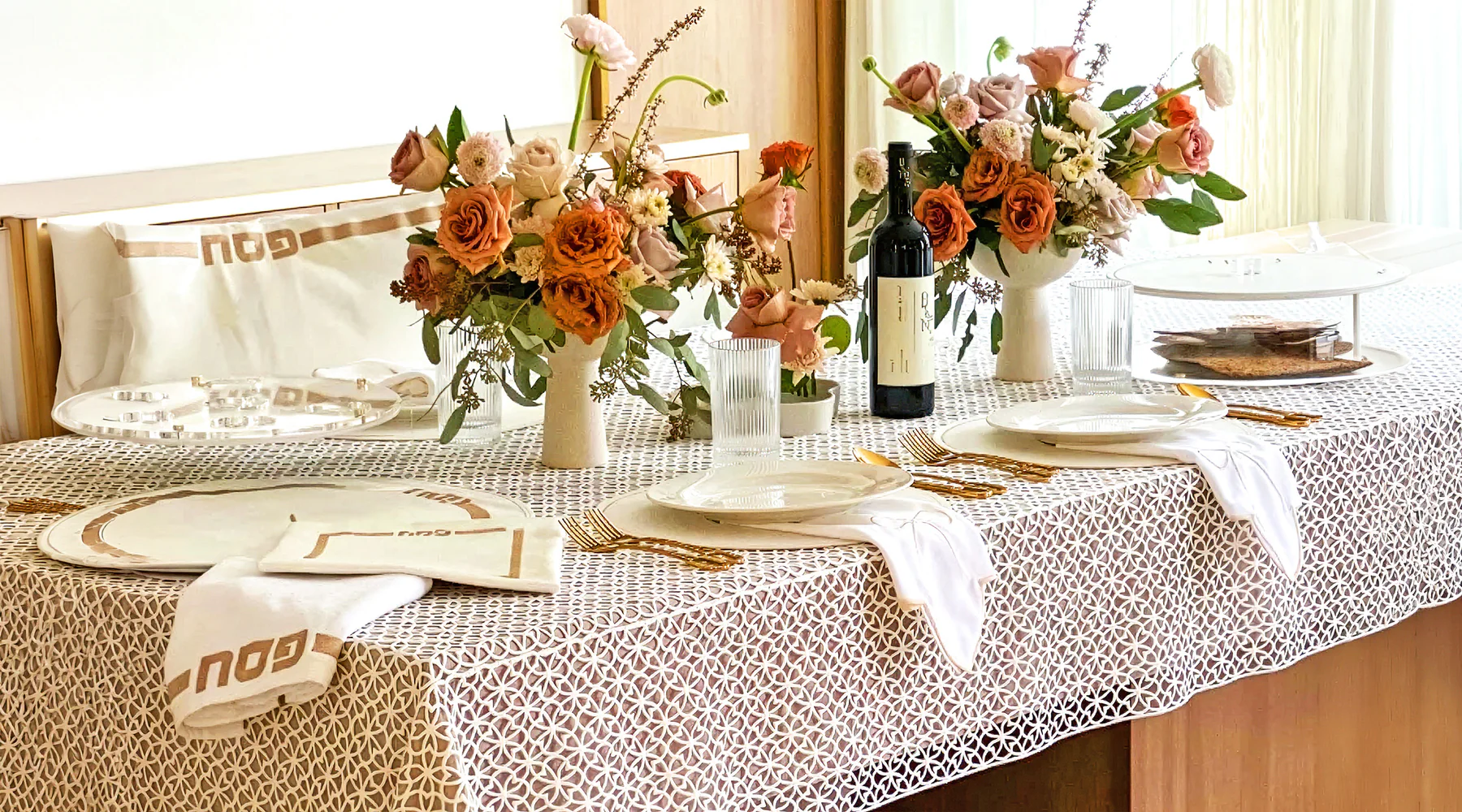 Table Setting