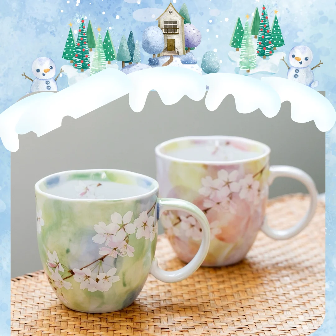 Cup