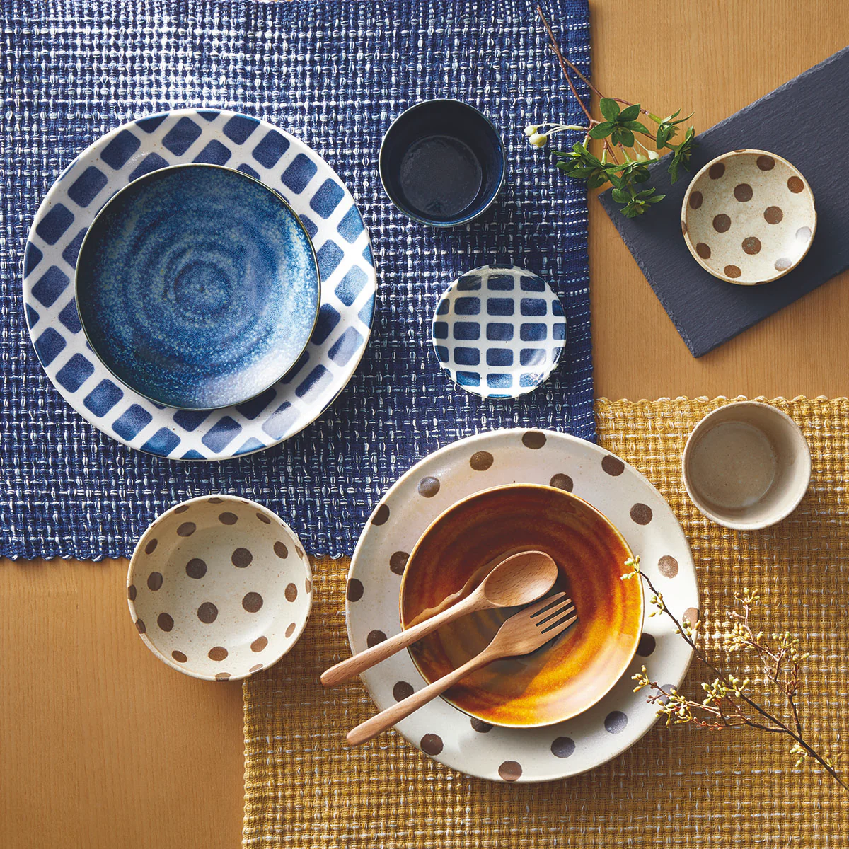 Bowls